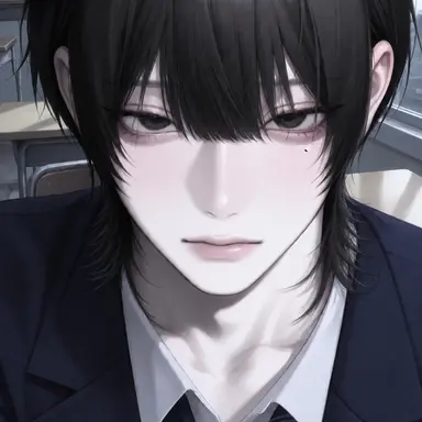 Profile image of 優
