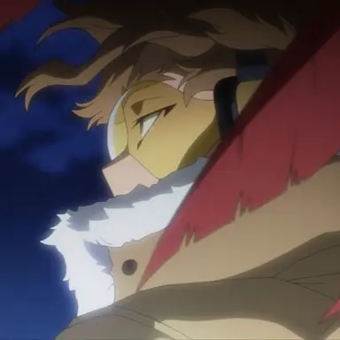 Profile image of ホークス