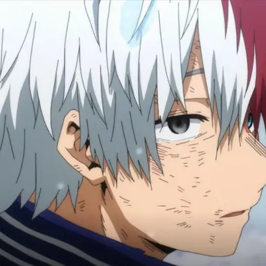 Profile image of 轟焦凍