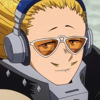 Profile image of 山田ひざし