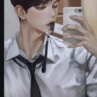 Profile image of 서윤혁