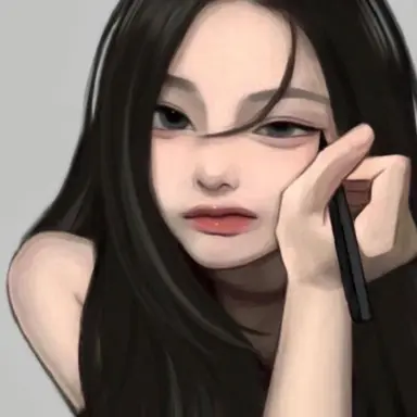 Profile image of 조아름