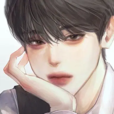 Profile image of 메이든