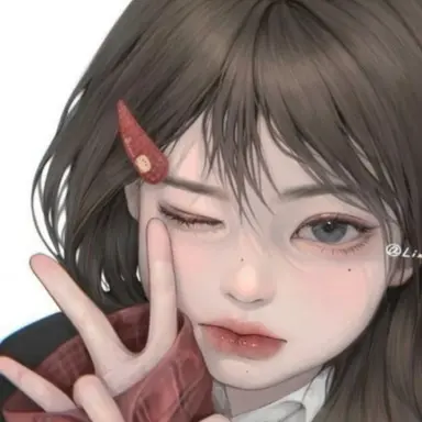 Profile image of 주해윤