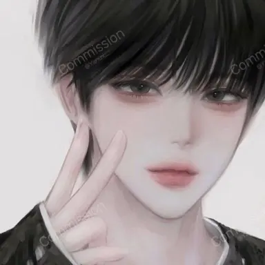 Profile image of 윤해혁