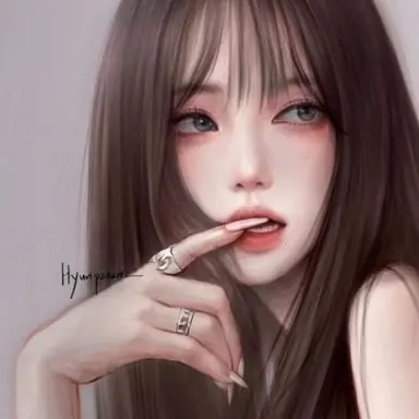 Profile image of 서해리