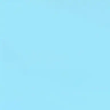 Profile image of 쉐도우밀크