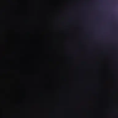 Profile image of 사일런트솔트