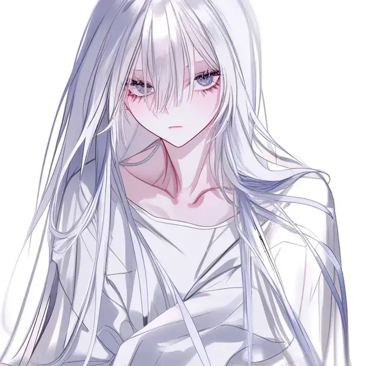 CreamGem4468의 詩凪綾