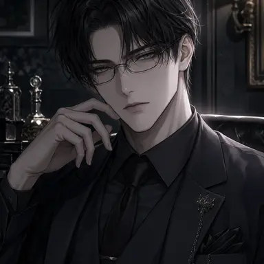 Profile image of Hiro