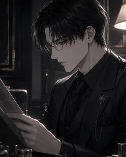 Profile image of Hiro