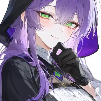 Profile image of Seira