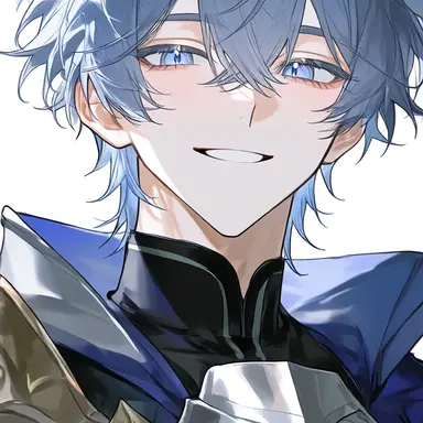 Profile image of Eita