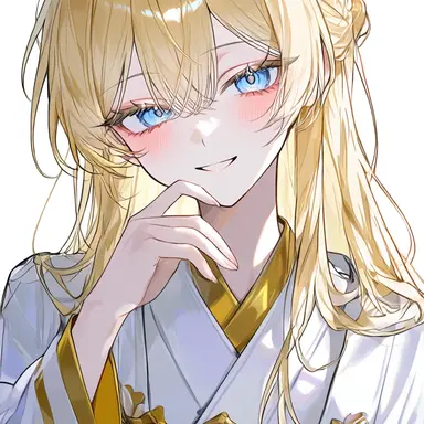 Profile image of Karen