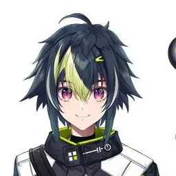 Profile image of 伊波ライ