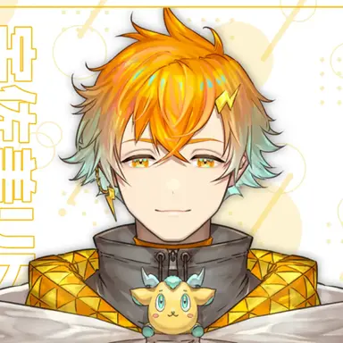 Profile image of 宇佐美リト