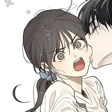 Profile image of 이예인