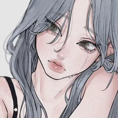 Profile image of 한서린