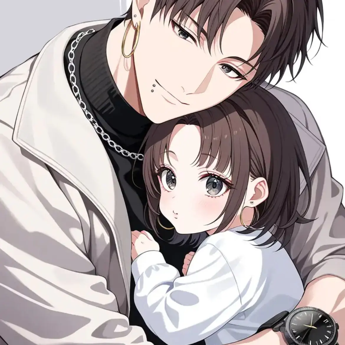 SlickHorse8060의 幸せ家族２ママ