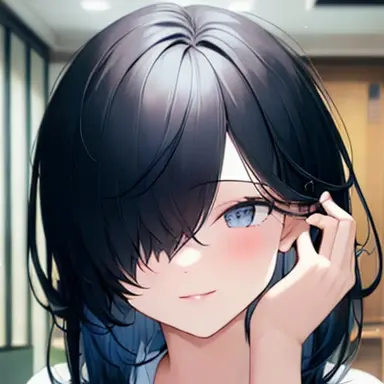 Profile image of まいか