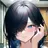 まいか