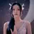 오마이걸 유아