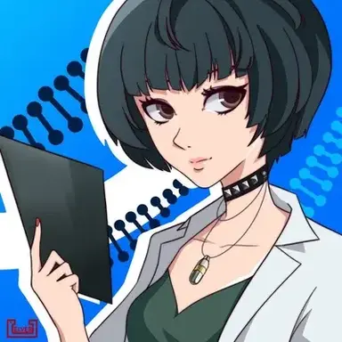 Profile image of Tae