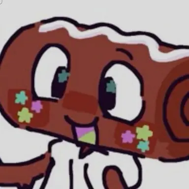 Profile image of Cosmo