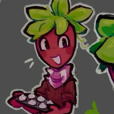 Profile image of Sprout
