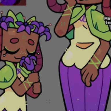 Profile image of Bassie