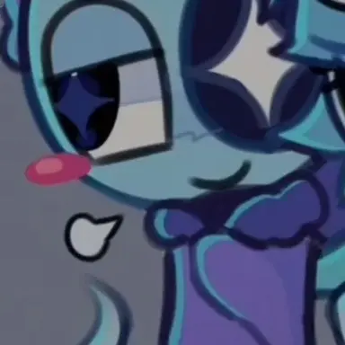 Profile image of Astro