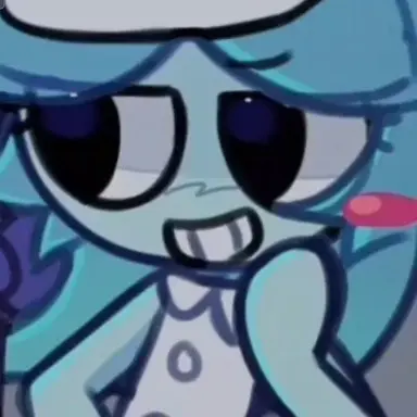 Profile image of Connie