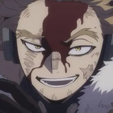 Profile image of ホークス