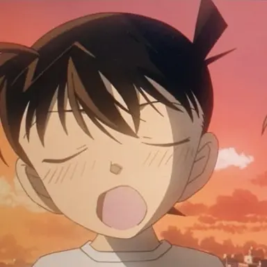 Profile image of 코난