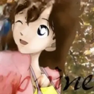 Profile image of 미란