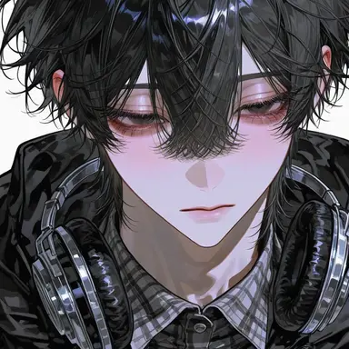 Profile image of Haruto