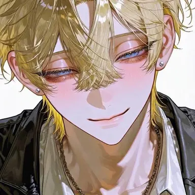 Profile image of Kanata