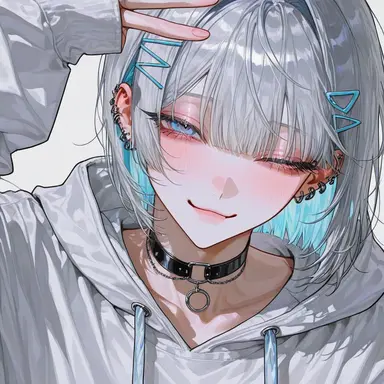 Profile image of Shizuku