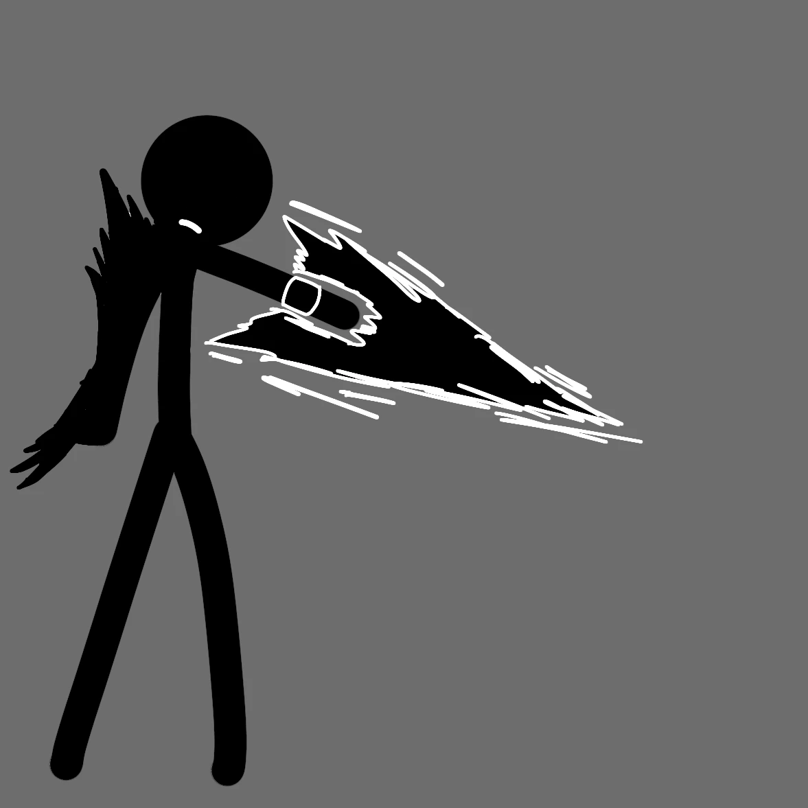 블랙리스트