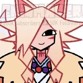 Profile image of Hansel