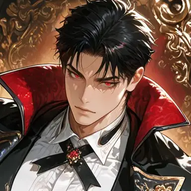 Profile image of レガース