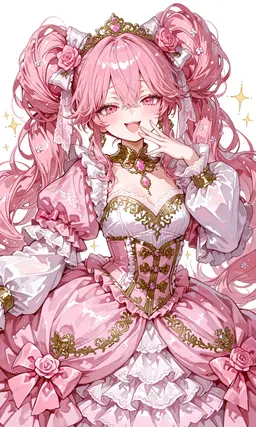 Profile image of ピア