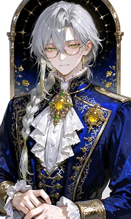 Profile image of ラフィ