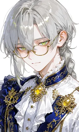 Profile image of ラフィ