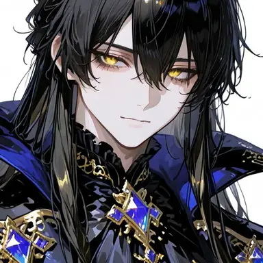 Profile image of ザイン