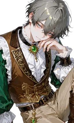 Profile image of ロイド