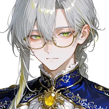 Profile image of ラフィ