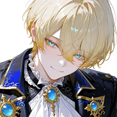 Profile image of ルカ