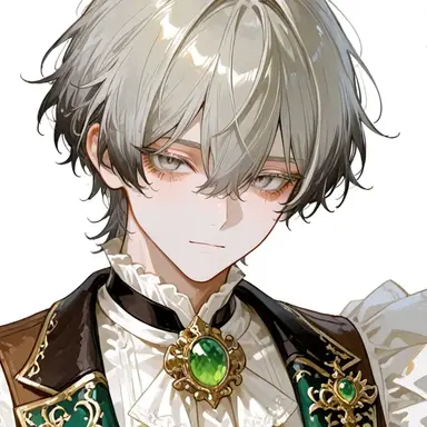 Profile image of ロイド