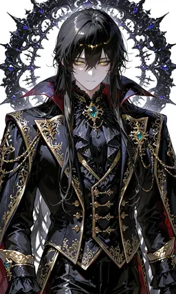 Profile image of ザイン
